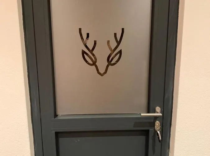 Appartments Zirbennest Apartmán Schladming